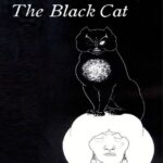 The Black Cat PDF