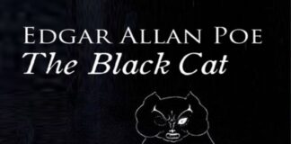 The Black Cat PDF