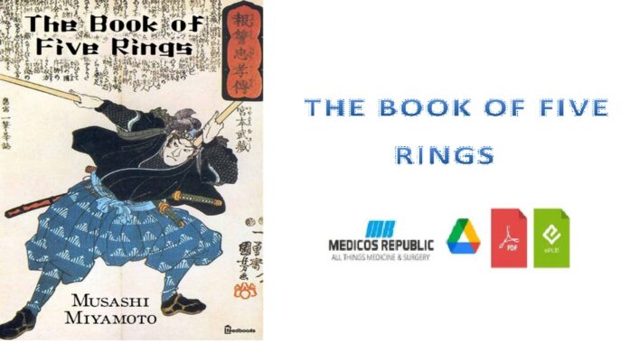 The Book Of Five Rings PDF Free Download Direct Link The book of five rings pdf free download direct link