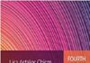 The Doctor of Nursing Practice: A Guidebook for Role Development & Professional Issues 4th Edition PDF