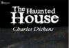 The Haunted House PDF