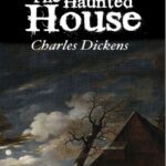 The Haunted House PDF