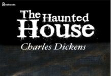 The Haunted House PDF