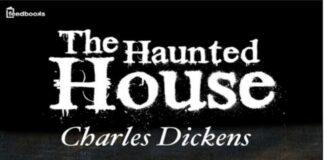 The Haunted House PDF