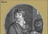 The Man In The Iron Mask PDF