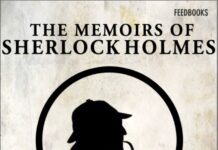 The Memories of Sherlock Holmes PDF