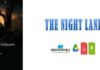 The Night Land PDF Free Download