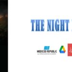 The Night Land PDF Free Download