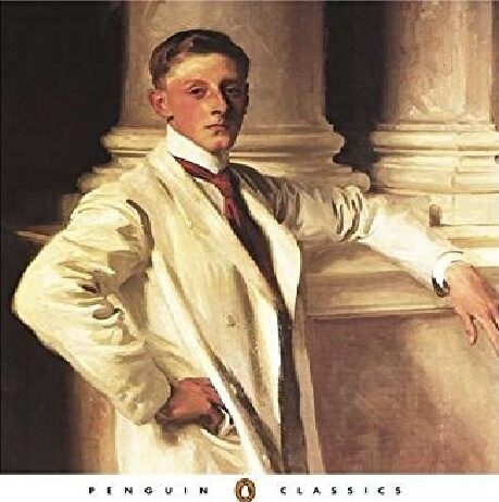 The Picture of Dorian Gray PDF