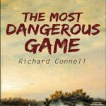 The most Dangerous Game PDF