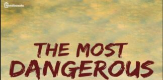 The most Dangerous Game PDF