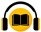 Audiobook