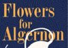 Flowers for Algernon PDF