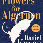 Flowers for Algernon PDF