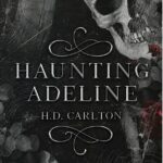 Haunting Adeline PDF
