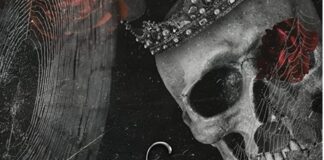 Haunting Adeline PDF