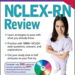 Hurst Reviews NCLEX-RN Review 1st Edition PDF