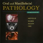 Oral and Maxillofacial Pathology PDF