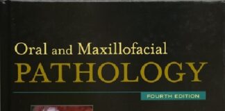 Oral and Maxillofacial Pathology PDF