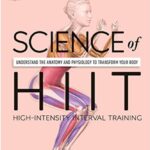 Science of HIIT PDF