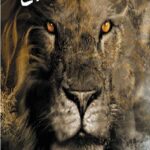 The Chronicles of Narnia Complete Audio Collection PDF