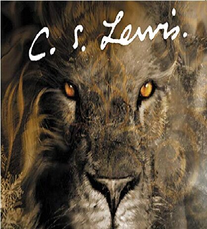 The Chronicles of Narnia Complete Audio Collection PDF
