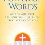 The Power of Words PDF