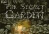 The Secret Garden PDF
