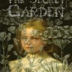 The Secret Garden PDF