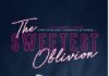 The Sweetest Oblivion PDF