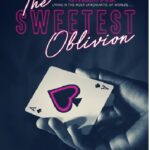 The Sweetest Oblivion PDF