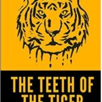 The Teeth Of The Tiger PDF