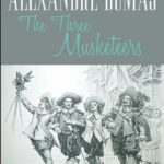 The Three Musketeers PDF