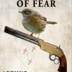 The Valley of Fear PDF