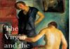 The Virrgin And The Gipsy PDF