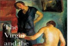 The Virrgin And The Gipsy PDF