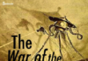 The War of the Worlds PDF
