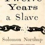 Twelve Years a Slave PDF