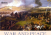 War and Peace PDF