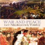 War and Peace PDF
