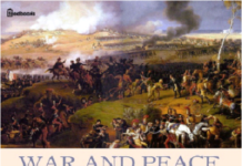 War and Peace PDF