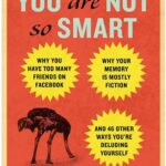 You Are Not So Smart PDF