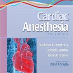 A Practical Approach to Cardiac Anesthesia 5th Edition PDF