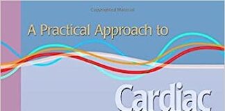 A Practical Approach to Cardiac Anesthesia 5th Edition PDF