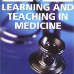 ABC learning and teaching medicine PDF