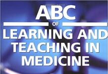 ABC learning and teaching medicine PDF