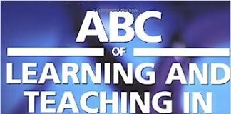 ABC learning and teaching medicine PDF