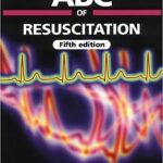 ABC of Resuscitation 5th Edition PDF