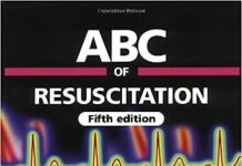 ABC of Resuscitation 5th Edition PDF