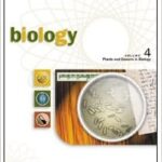 Biology Macmillan Science Library 4 Volume Set PDF